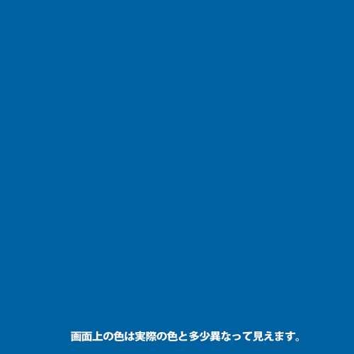 k[@XJCu[@PWlk