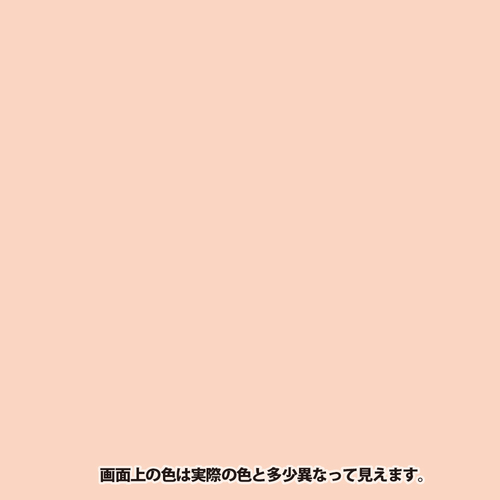 k[@sN@PWlk