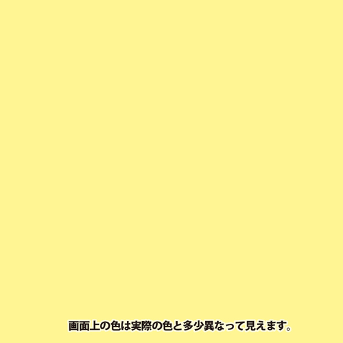 k[@[Cg@PWlk