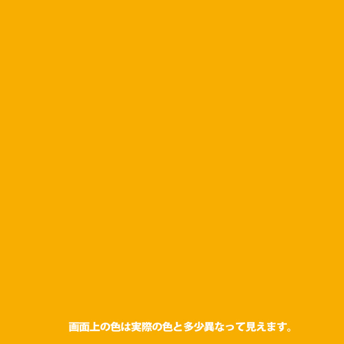 k[@uCG[@PWlk