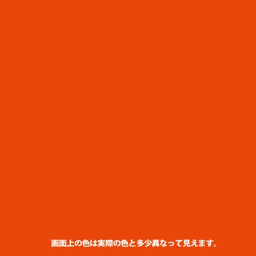 k[@uIW@PWlk