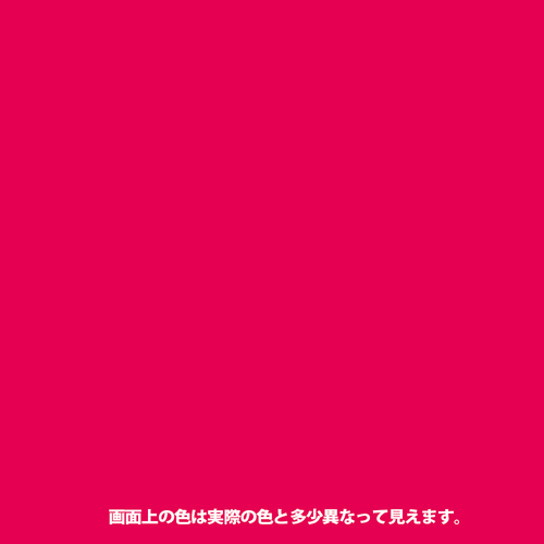 k[@usN@PWlk