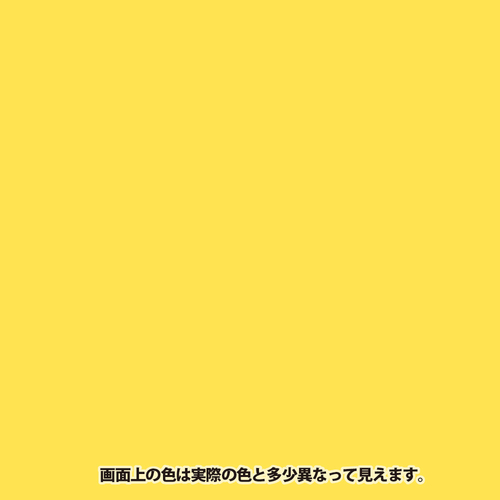 k[@@PWlk