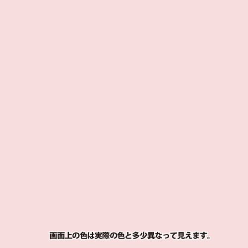 k[@HF@PWlk