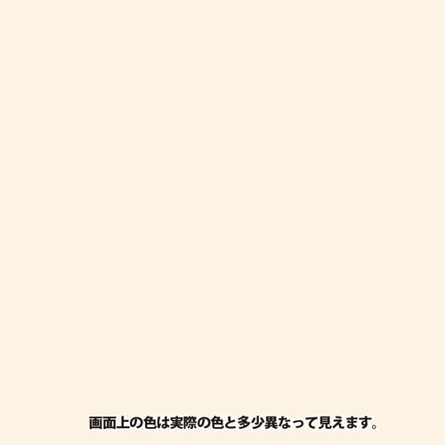 k[@j[gzCg@ROlk