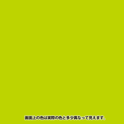 k[@CG[O[@PWlk