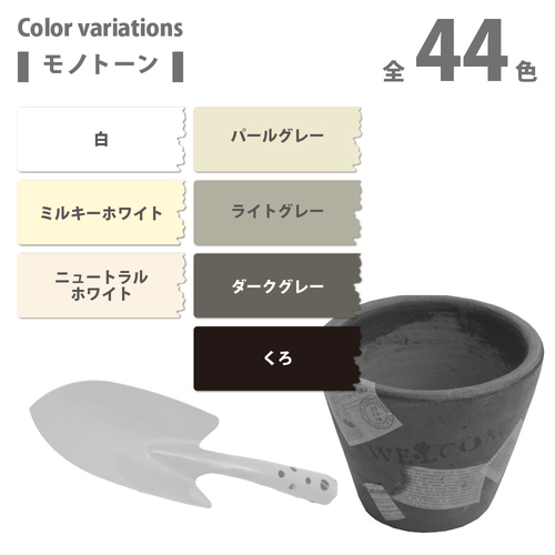 k[@CG[O[@PWlk