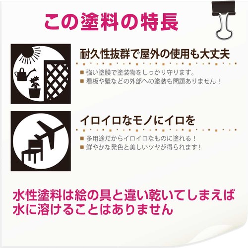 k[@CG[O[@ROlk