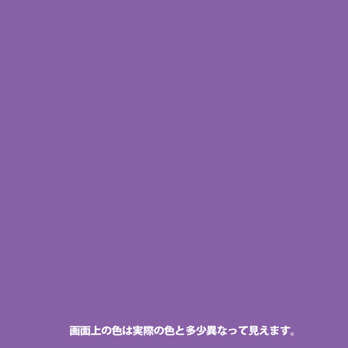 k[@p[v@ROlk