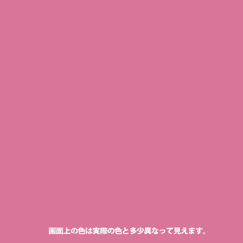 k[@pbVsN@PWlk