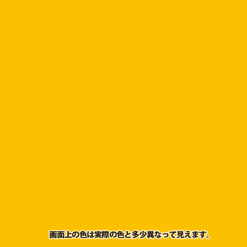 k[Xv[@F@POOlk