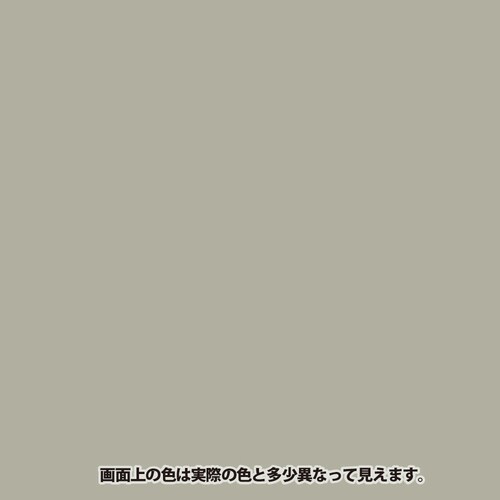 k[Xv[@CgO[@POOlk