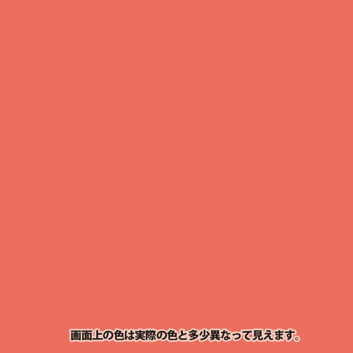 k[Xv[@F@POOlk