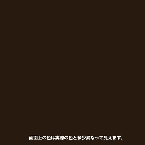k[Xv[@F@POOlk