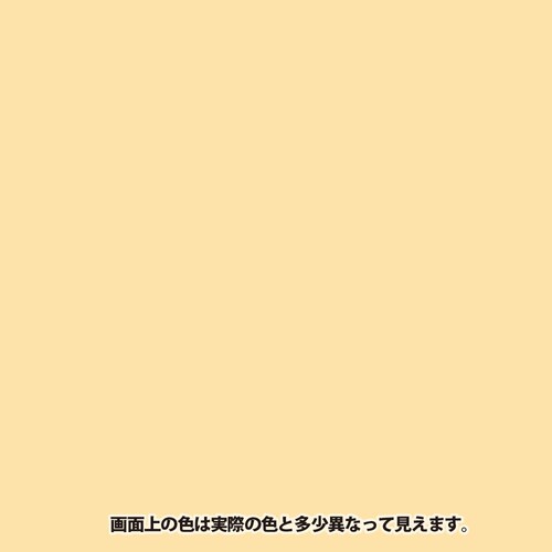 k[Xv[@AC{[@POOlk