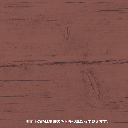 k[XeC@}zKj[@ROlk
