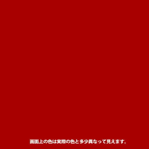 HpbJ[@bh@P^PQk