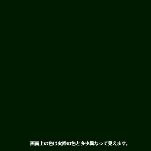 HpbJ[@_[NO[@P^PQk