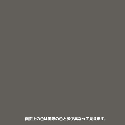 HpbJ[@_[NO[@P^PQk