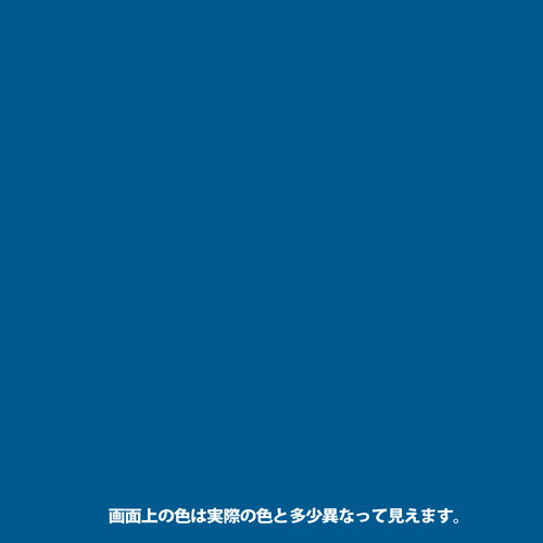 HpbJ[@u[@P^PQk