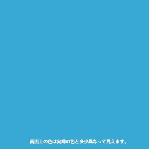 HpbJ[@XJCu[@P^PQk
