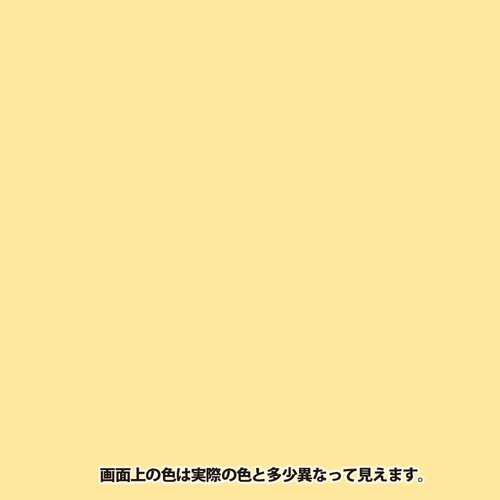HpbJ[@N[@P^PQk