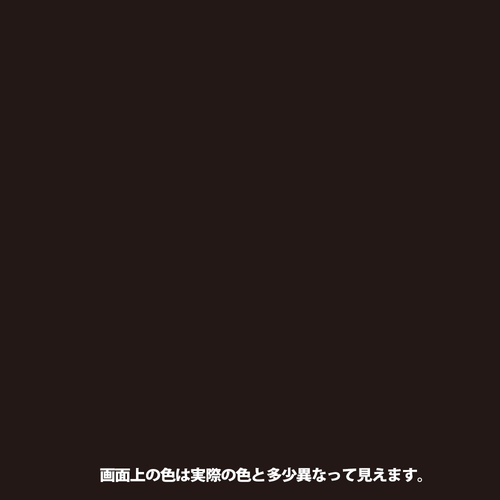 HpbJ[@ubN@P^PQk