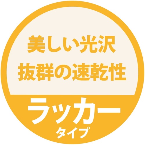 HpbJ[@ubN@P^PQk