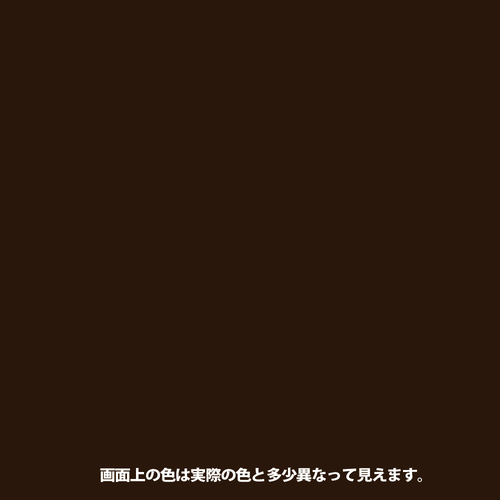 HpbJ[@_[NuE@P^PQk