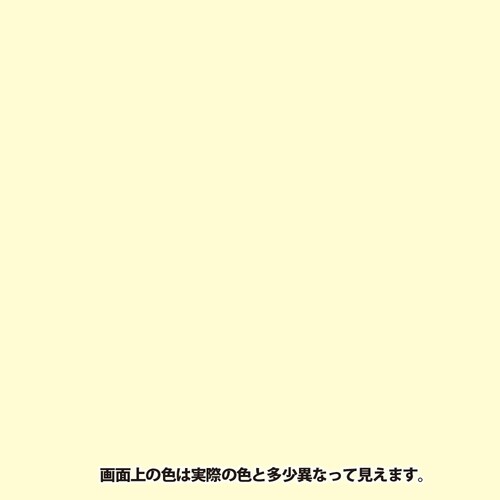 HpbJ[@~L[zCg@P^PQk