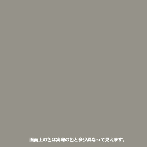 TreNg@˂ݐF@PDUk