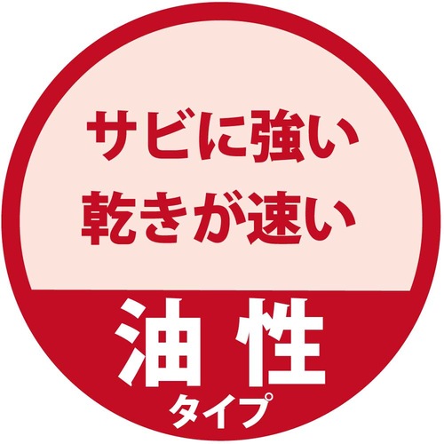 TreNg@˂ݐF@PDUk