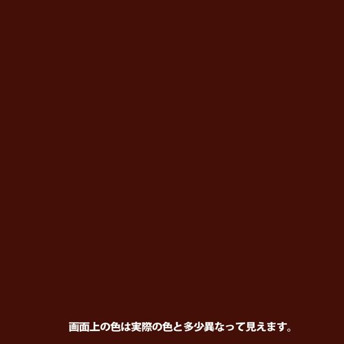 TreNgXv[@@`R[gF@ROO