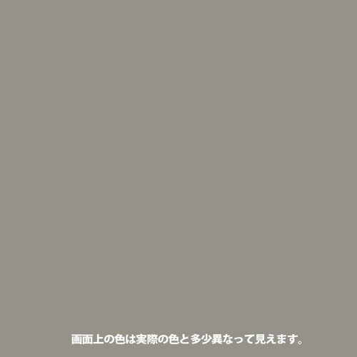 TreNgXv[@˂ݐF@ROO