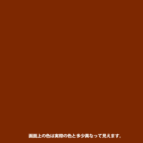 ю~߃yCg@ѐF@Pk