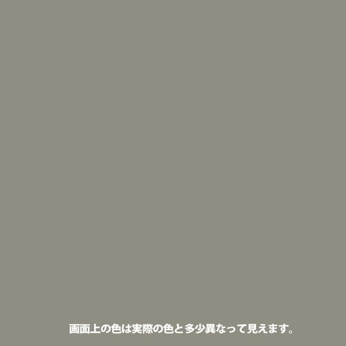 ю~߃yCg@O[@Pk