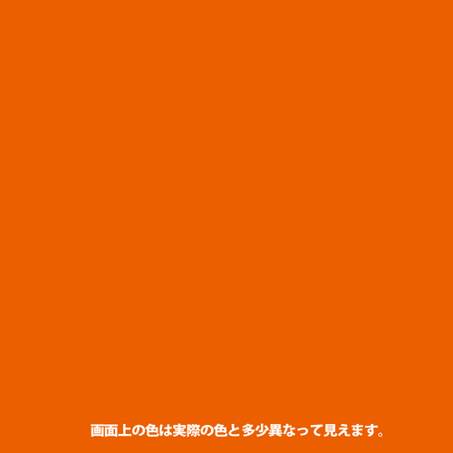 ю~߃yCg@OF@@ODTk