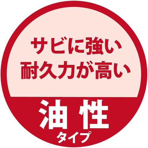 ю~߃yCg@OF@@ODTk