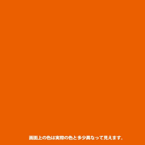 丹色