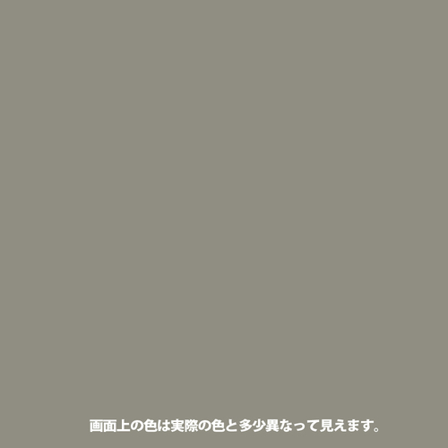 G|LVю~߁@O[@Vk