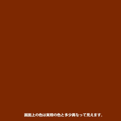 ю~߁@ѐF@ODWk