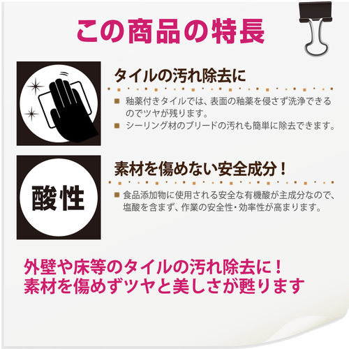 ܁@^Cp@POOlk