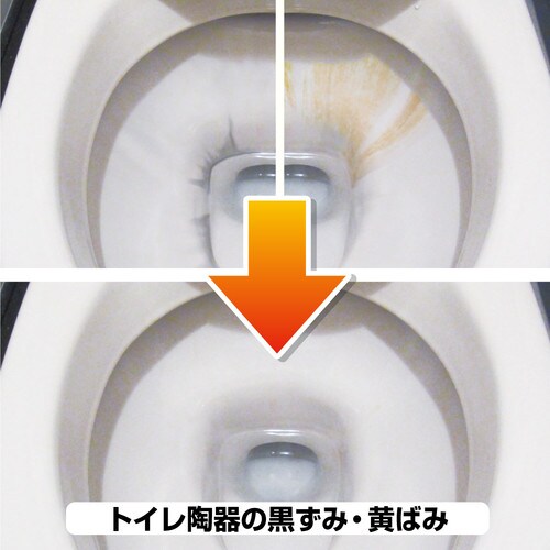 ܁@gCN[i[@POOlk