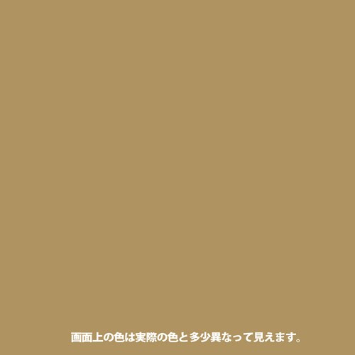 VRbJ[Xv[@S[h^bN