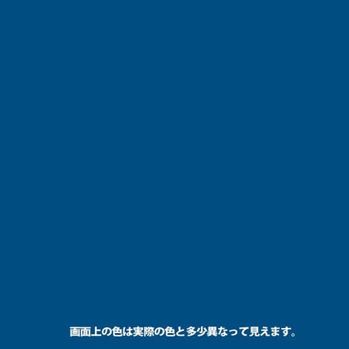 VRbJ[Xv[@u[^bN