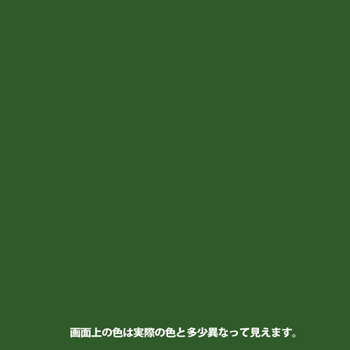 VRbJ[Xv[@lf^bN