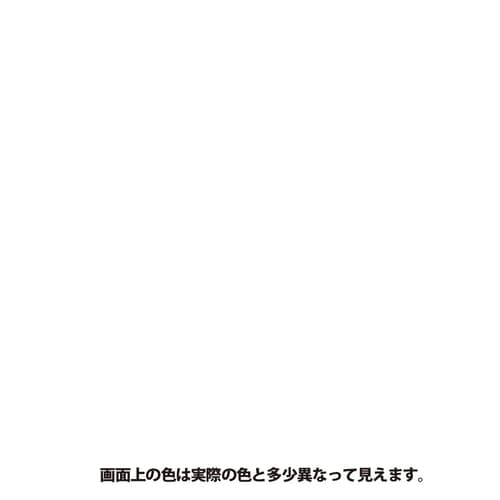 VRbJ[Xv[@zCg@ROOlk