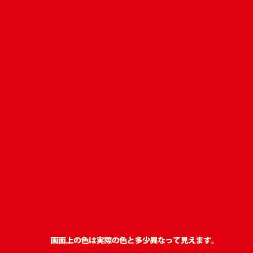 VRbJ[Xv[@bh@ROOlk