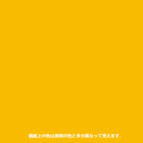 VRbJ[Xv[@CG[@ROOlk