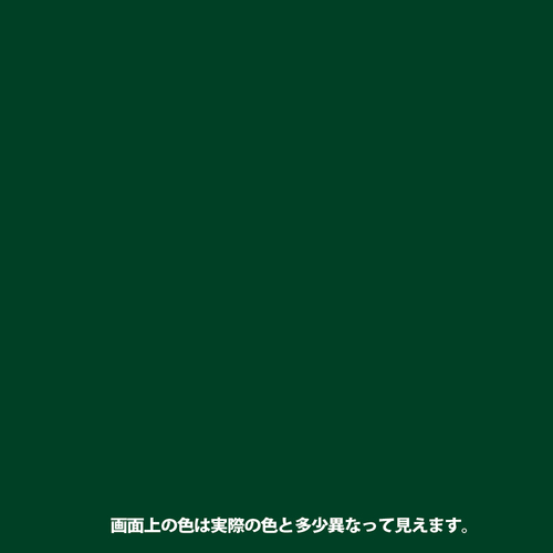 VRbJ[Xv[@_[NO[